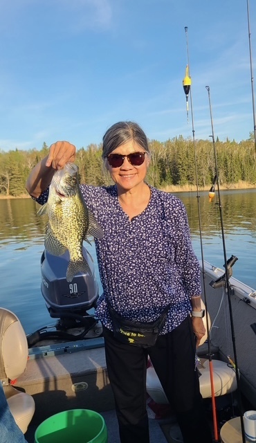 Image 10 for Fishing Happenings