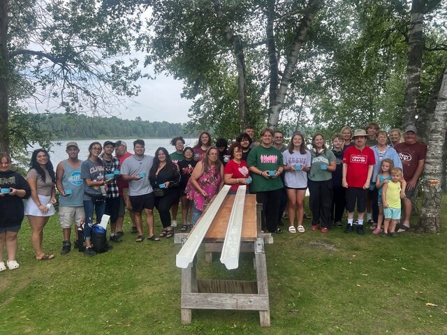 Image 25 for Events & Happenings!