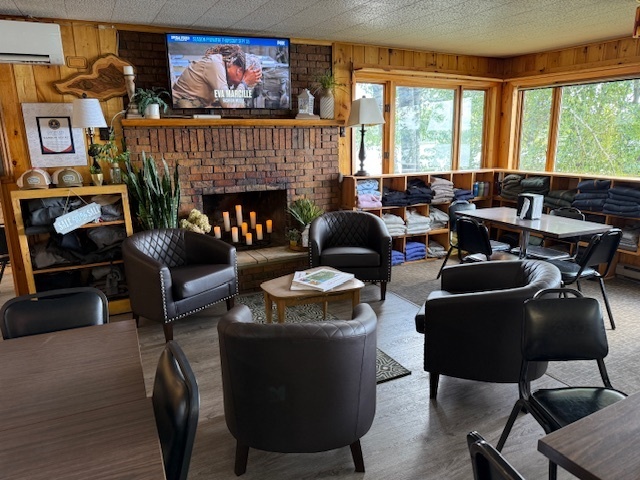 Image 8 for Exciting New Projects!