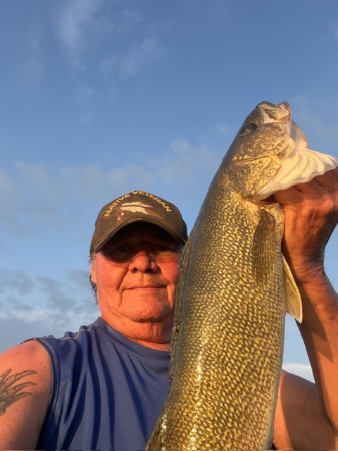 Image 4 for Fishing Happenings