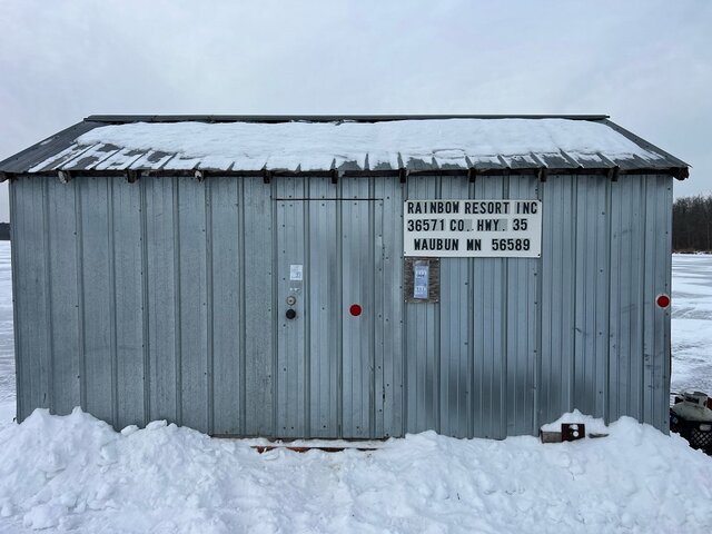 Image 18 for Winter Happenings