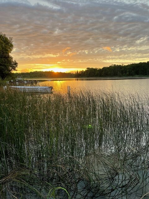 Image 22 for Events & Happenings!