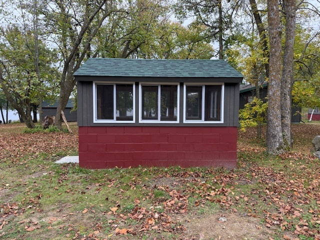 Image 9 for Exciting New Projects!