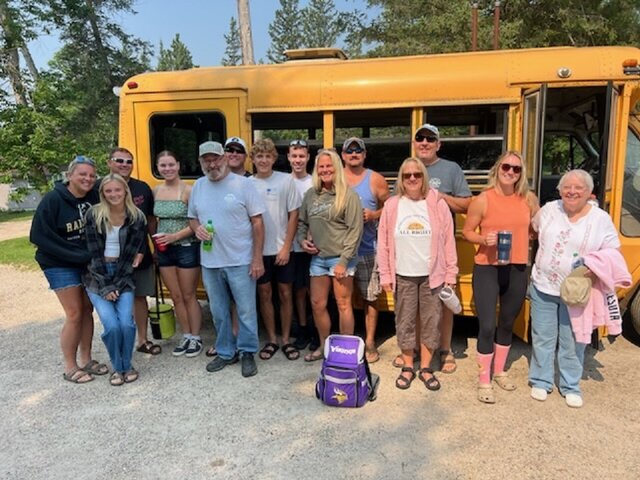 Image 20 for Events & Happenings!