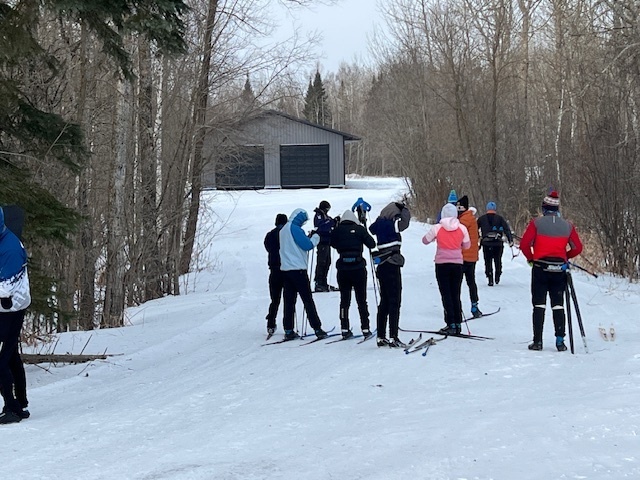 Image 24 for Winter Happenings