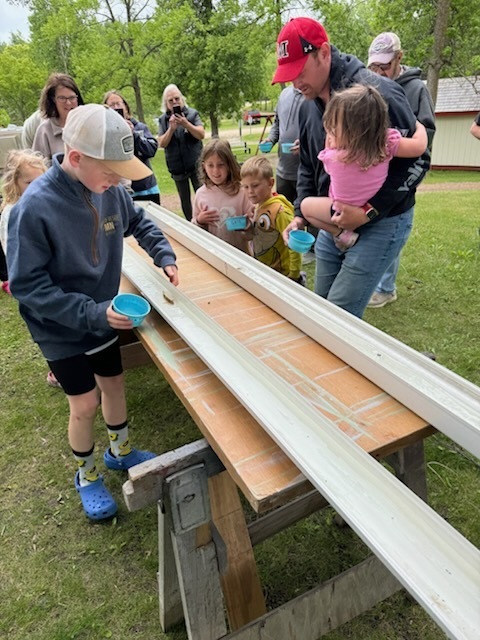 Image 9 for Events & Happenings!