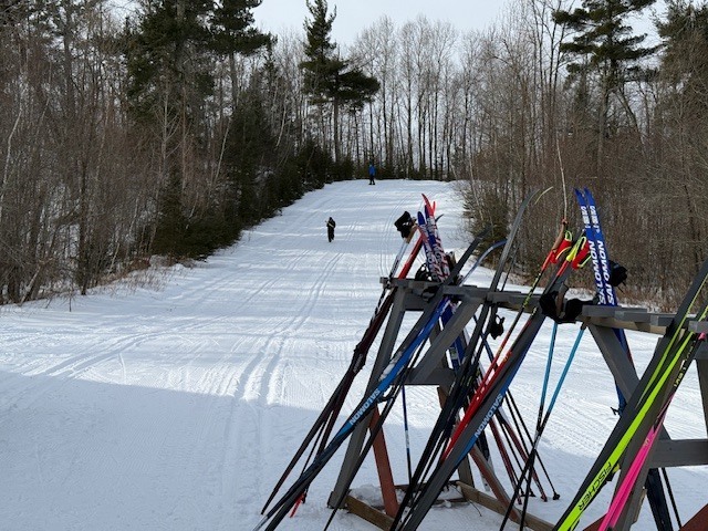 Image 11 for RAINBOW RENDEZVOUS