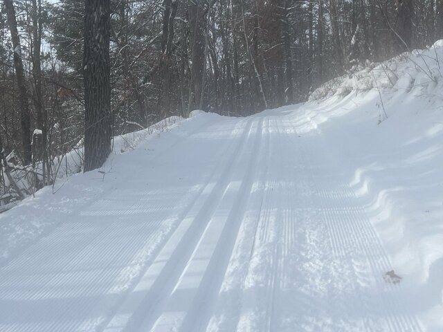 Image 3 for Events & Happenings