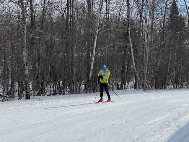 Image 16 for RAINBOW RENDEZVOUS