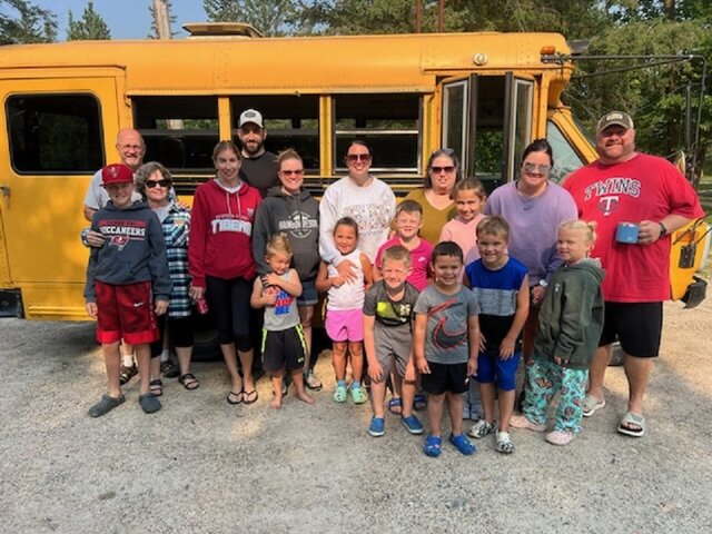 Image 21 for Events & Happenings!