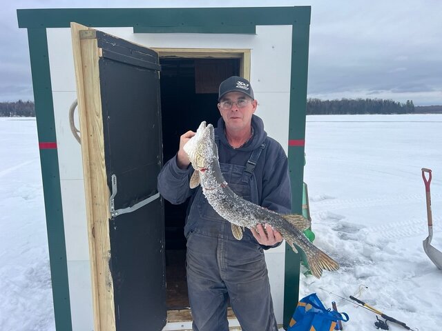 Image 2 for Fishing Happenings