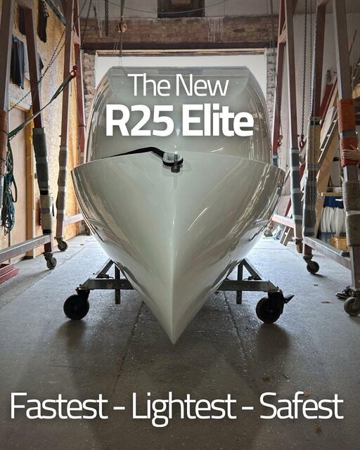 Image 4 for Rowing Fun