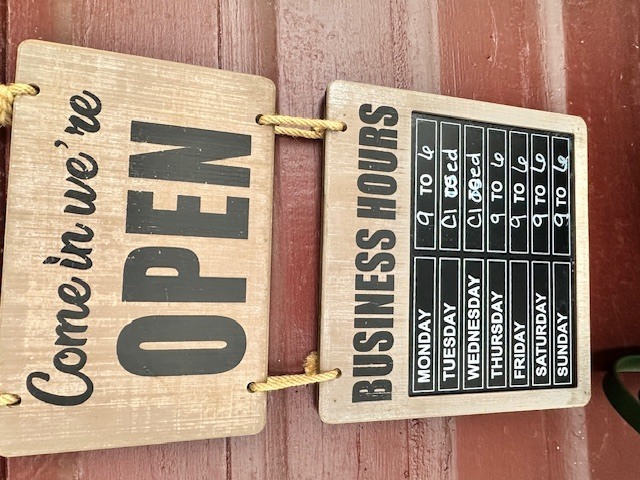 Image 14 for Winter Happenings