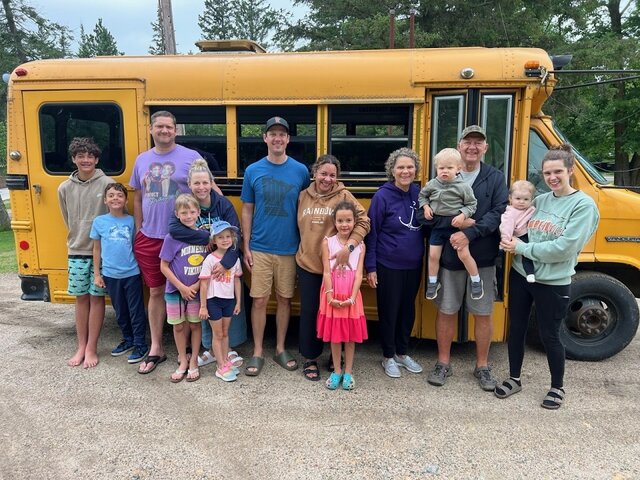 Image 14 for Events & Happenings!