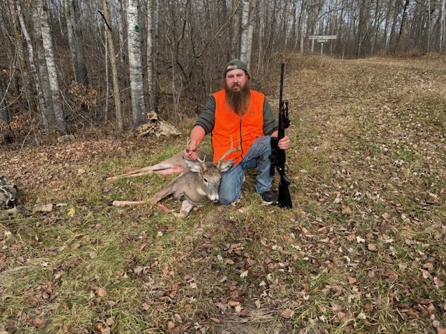 Image 9 for Events & Happenings