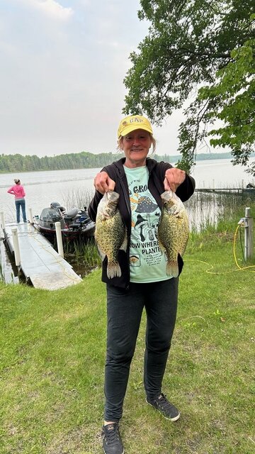 Image 18 for Fishing Happenings