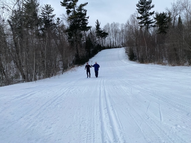 Image 14 for RAINBOW RENDEZVOUS