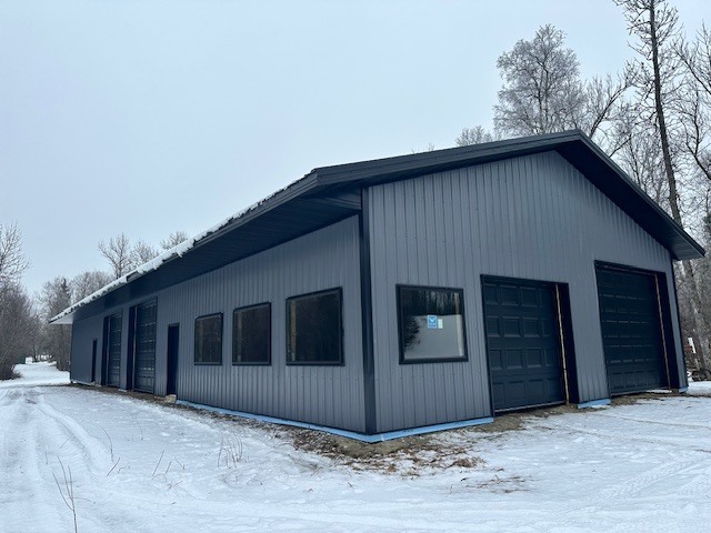 Image 2 for Exciting New Projects!