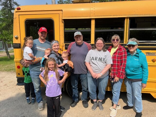 Image 7 for Events & Happenings!