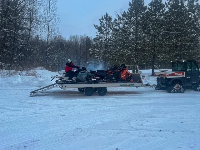 Image 13 for Winter Happenings