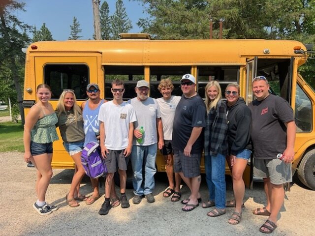 Image 19 for Events & Happenings!