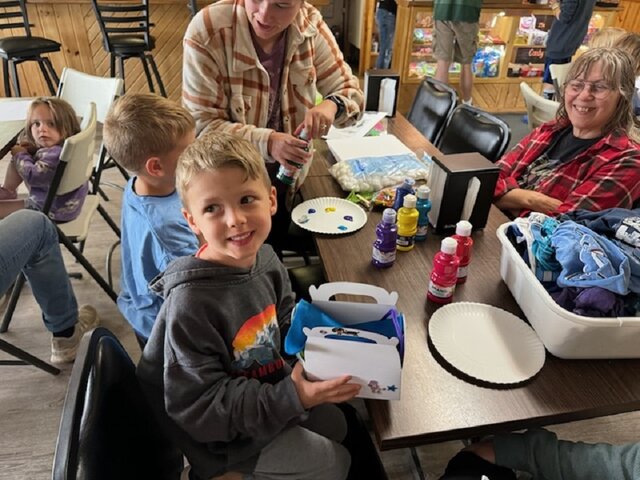 Image 13 for Events & Happenings!