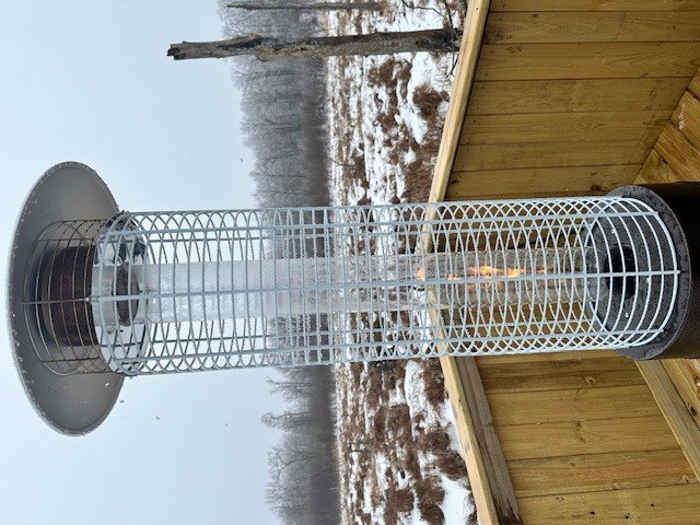 Image 21 for Winter Happenings