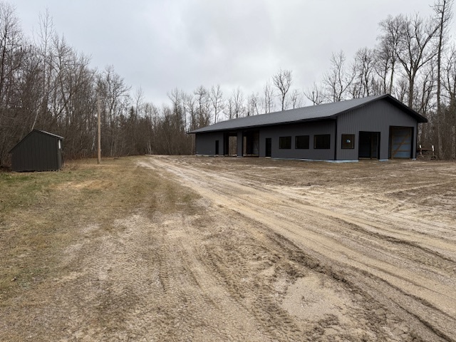 Image 1 for Exciting New Projects!