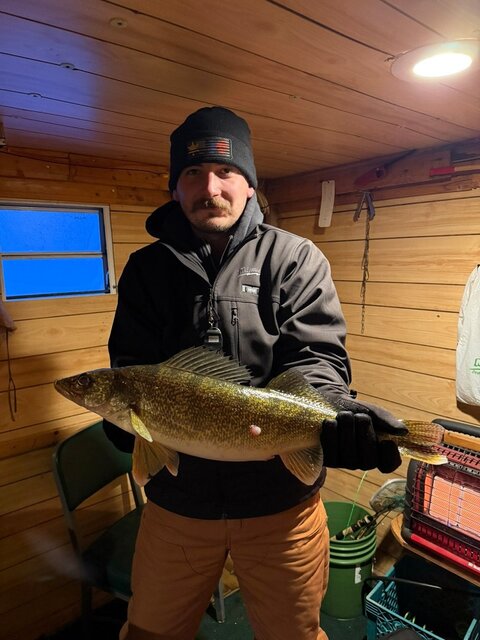 Image 5 for Fishing Happenings