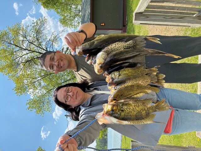 Image 25 for Fishing Happenings