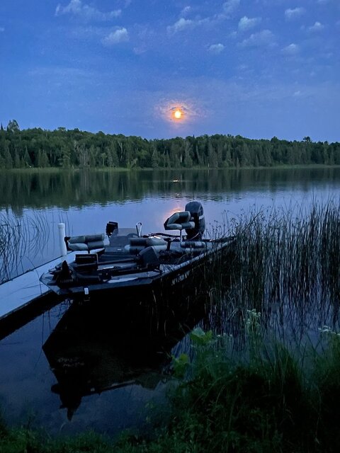 Image 23 for Events & Happenings!