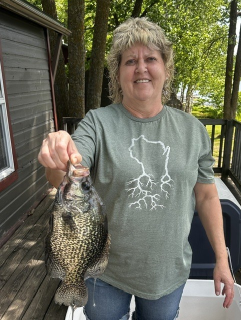 Image 3 for Fishing Happenings