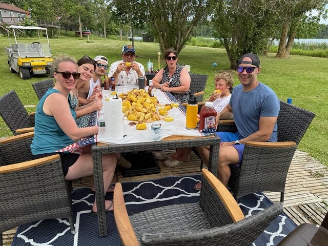 Image 17 for Events & Happenings!