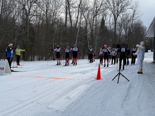 Image 4 for RAINBOW RENDEZVOUS