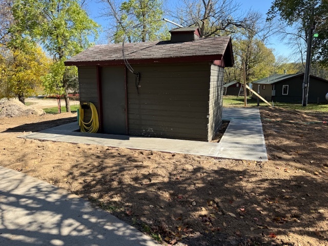 Image 12 for Exciting New Projects!