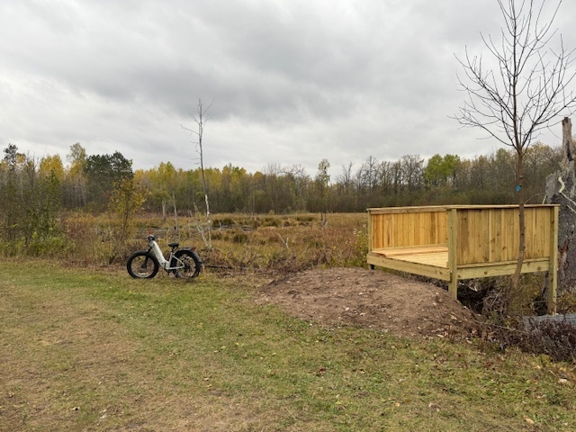 Image 8 for Exciting New Projects!