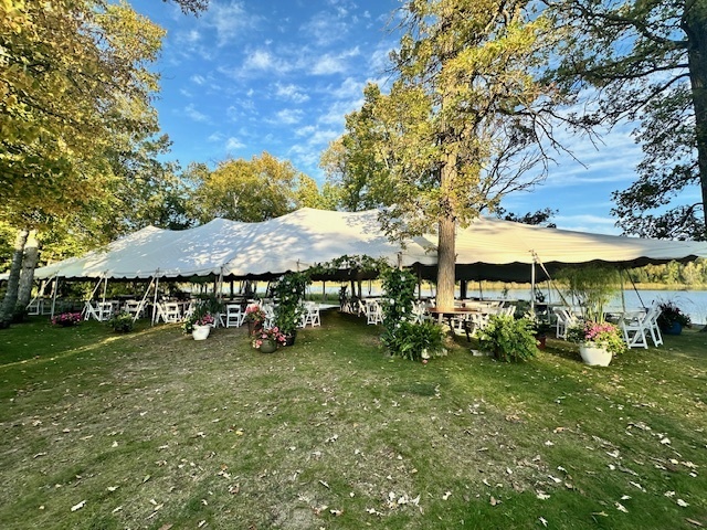 Image 8 for Wedding Packages