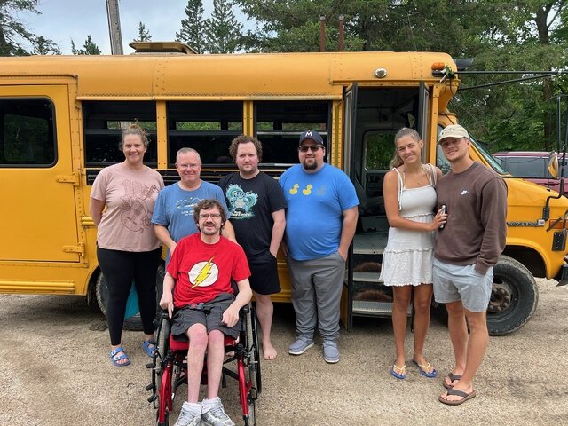 Image 15 for Events & Happenings!