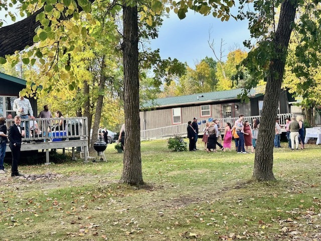 Image 19 for Events & Happenings