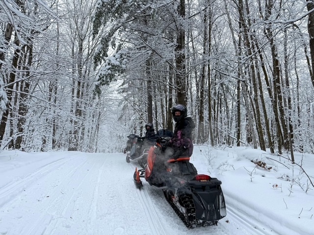 Image 15 for Winter Happenings