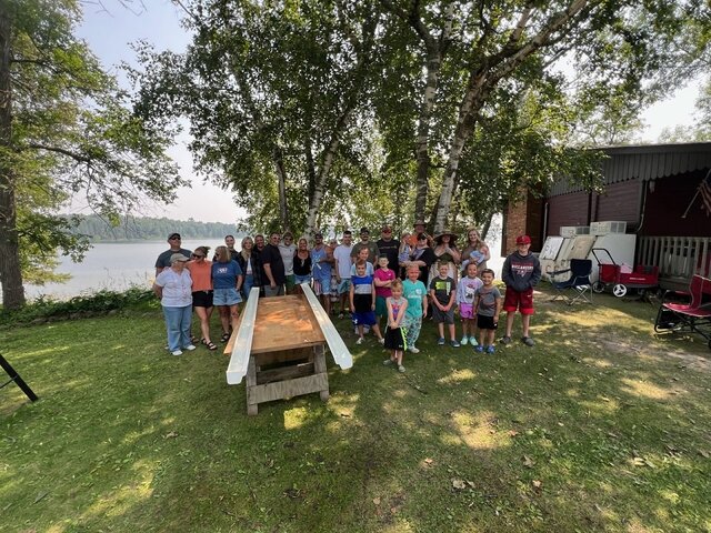 Image 18 for Events & Happenings!