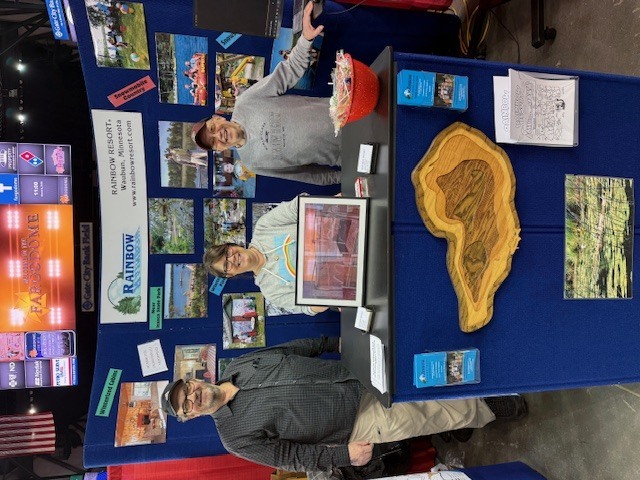 Image 2 for Events & Happenings!