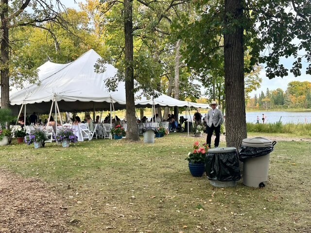 Image 12 for Events & Happenings