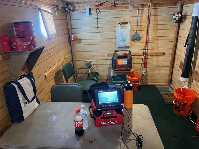 Image 19 for Winter Happenings