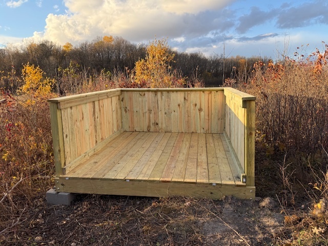 Image 7 for Exciting New Projects!