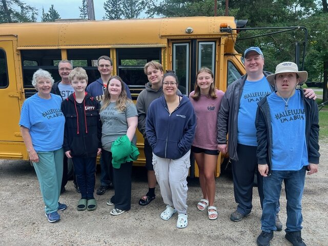 Image 24 for Events & Happenings!