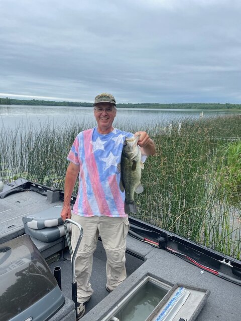 Image 14 for Fishing Happenings