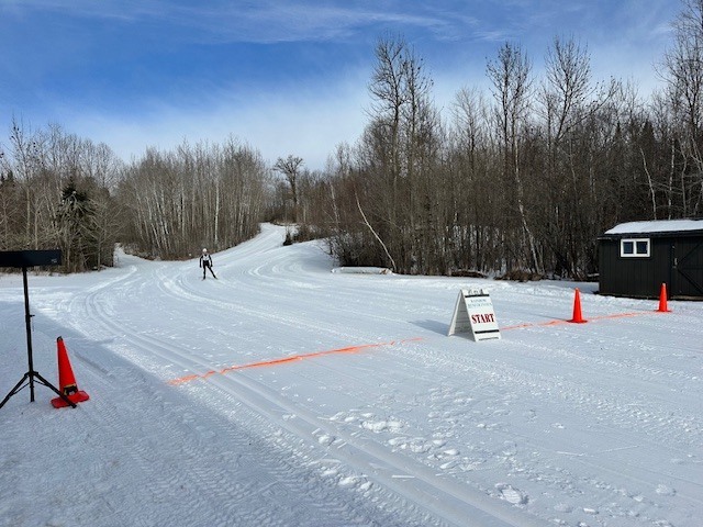 Image 6 for RAINBOW RENDEZVOUS