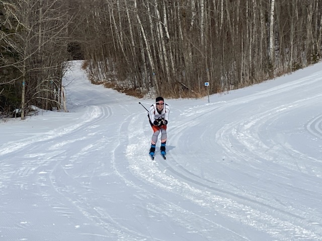 Image 5 for RAINBOW RENDEZVOUS