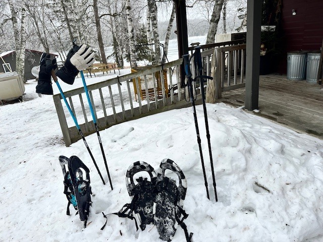 Image 22 for Winter Happenings